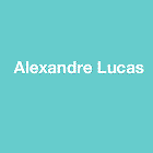 alexandre lucas