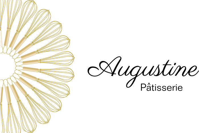 AUGUSTINE-augustine-logo-tagline-full-color-rgb