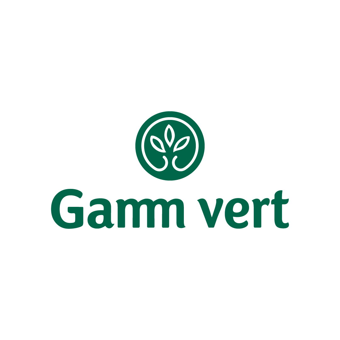 gammvert-couleur